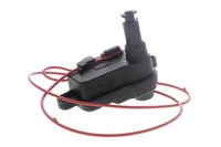Vemo V10-77-0046 Stellelement, Zentralverriegel FüR Audi VW