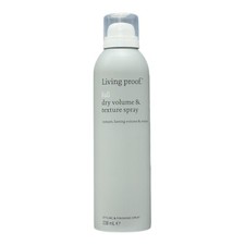 Living Proof Full Dry Volume & Texture Spray ...