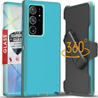 Bild 51 von 60