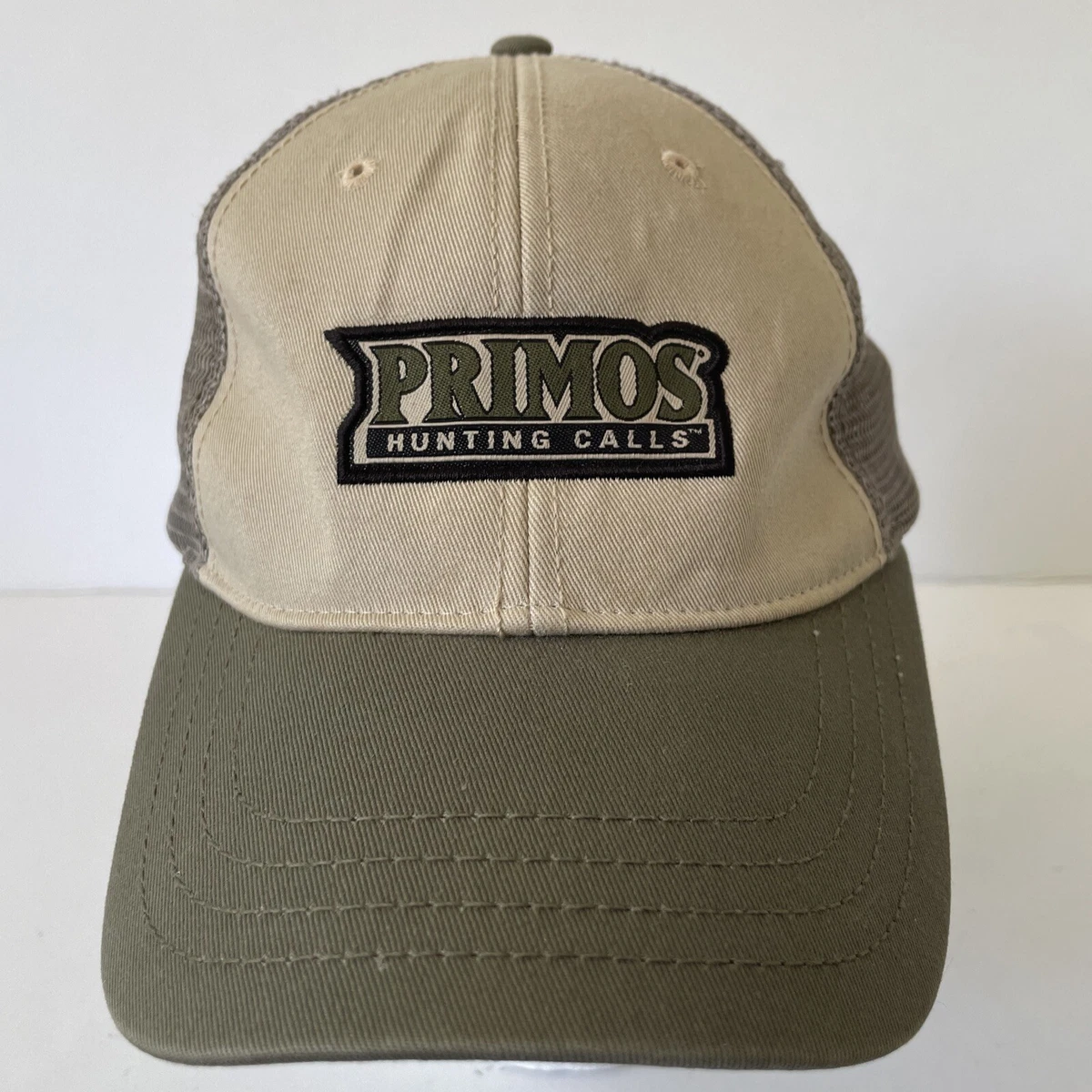 Primos hats sales