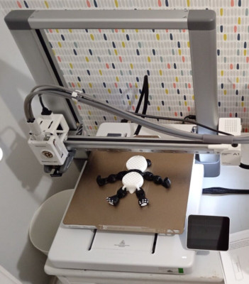 3D Druck Service - Hochwertiger Print On Demand | Großpackung & Großhandel verfügbar