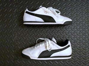 puma us size 8