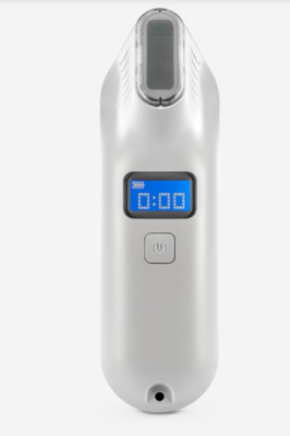 HOMETHERA ACZERO Acne Treatment Solution Device Home care - Express
