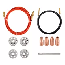 Cloudray Original Accessories Set for SUP20S & SUP21T Wire Feeder