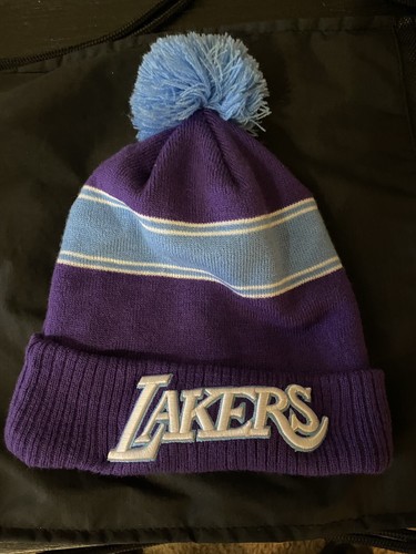 Official Cuffed Beanie Knit Hat | eBay