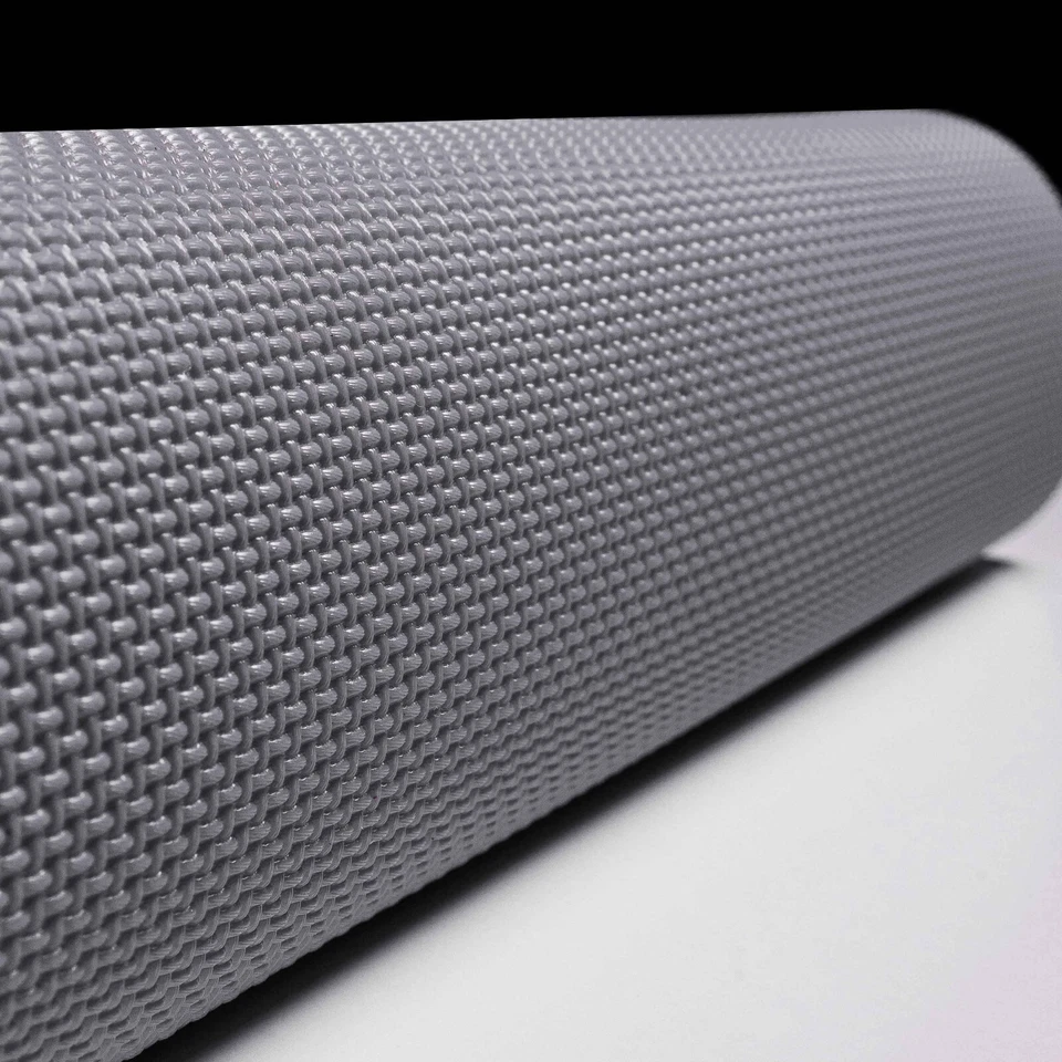 Capa de assento 2024-2025 Triumph TF 250 450 garra PRATA/AMARELO NEON nervuras #467 - Imagem 4 de 4