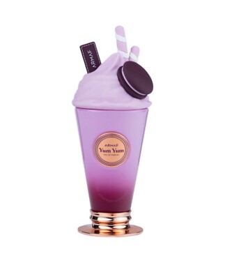Yum Yum by Armaf 3.4 Oz women New In Box | eBay