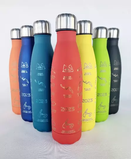 Thermos for 2025 formula water