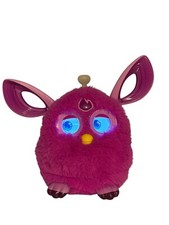 Hasbro Furby Connect - PURPLE Factory for sale online | eBay Hasbro Furby Connect - PURPLE Factory for sale online | eBay