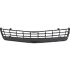 FIT FOR CAMARO SS/Z28 2014 2015 FRONT BUMPER LOWER GRILLE W/TOW 22829524