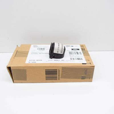 MINI COOPER R50 BATTERIEKABEL ABDECKKAPPE 6908696 61136908696 