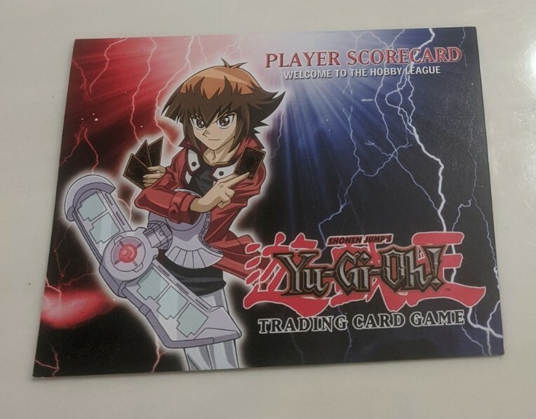hobby deck yugioh Amazon.com: Complete Custom Deck for Yu-Gi-Oh!