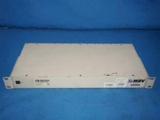 MRV LX-5250-8H2L30 380-0851 LX52508H2L30 3800851 5250 Series Power Control