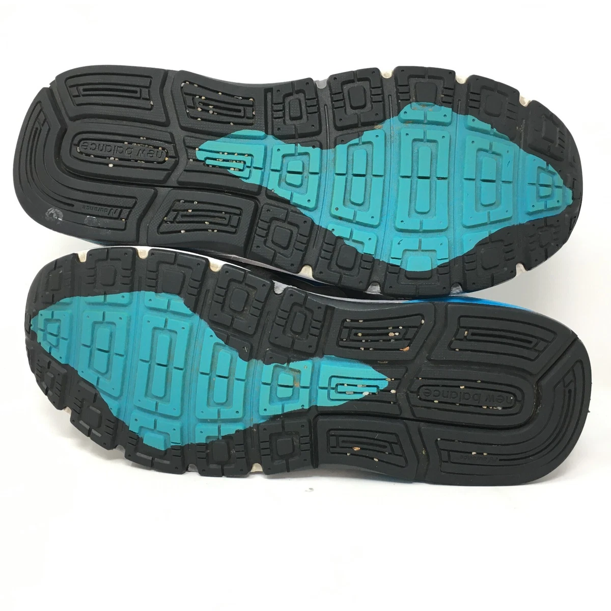 New balance hotsell 1540 41.5