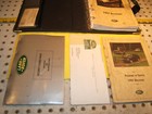 Picture 14 of 22
