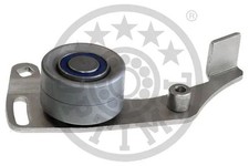 Courroie de distribution Talbot HORIZON