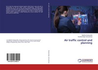 Babitha Kodavandla (U. A.) | Air Traffic Control And Planning | Taschenbuch