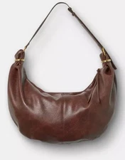 Torrid Festi Hobo Bag
