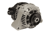 Lichtmaschine Generator FüR CitroËN Peugeot Saxo 106 Ii 206 SchräGheck Sw