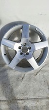 1x Alufelge 19 Zoll 8.5" 5x112 59ET A1664011902 Mercedes-Benz W166 Rim Wheel 1x Alufelge 19 Zoll 8.5" 5x112 59ET A1664011902 Mercedes-Benz W166 Rim Wheel