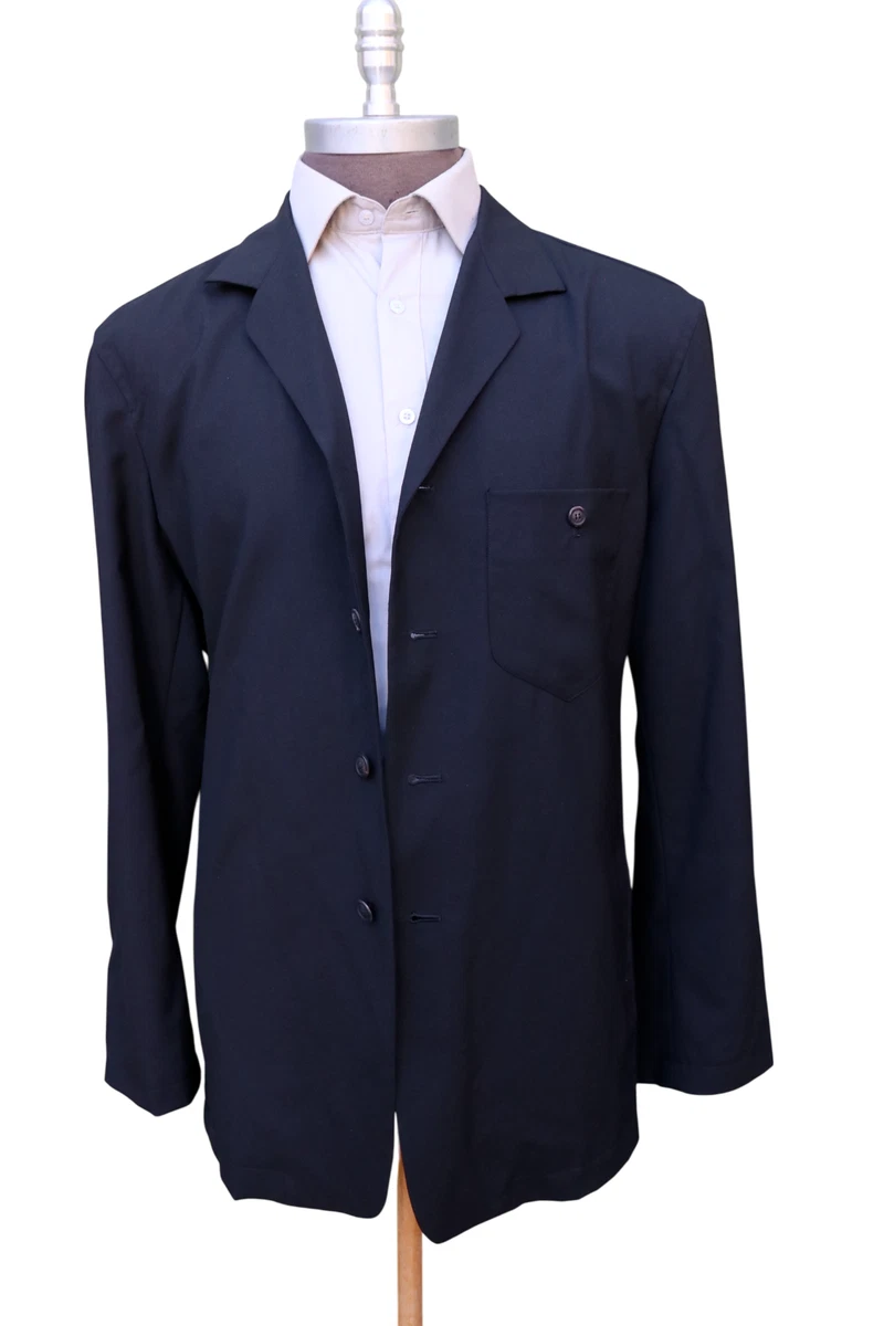 ISSEY MIYAKE Suits & Blazers for Men for sale | eBay