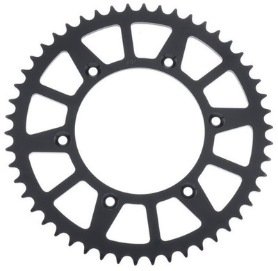 BikeMaster Rear Sprocket 520 45T #240 897 45 KTM/Husaberg/Husqvarna
