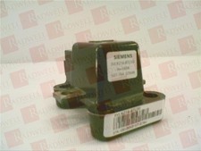 SIEMENS 3VL9216-8TC00 / 3VL92168TC00 (NEW IN BOX)