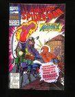 Amazing Spider-Man Annual #27 Marvel 1993