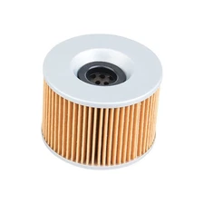 Tusk First Line Oil Filter For HONDA CB350F 1972