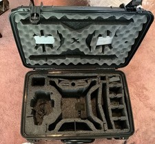 Drone,with Camera And Multiple Accessories