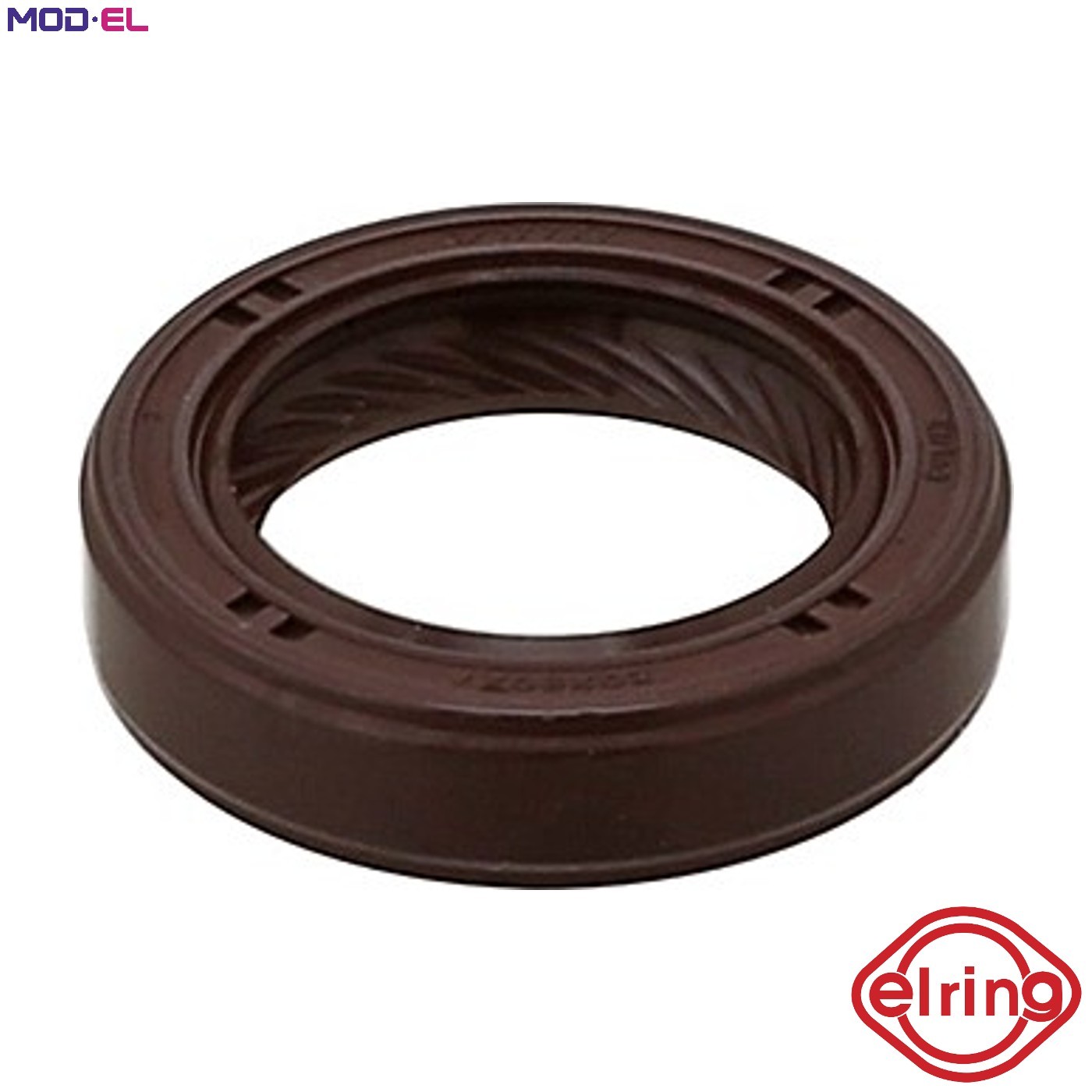SEAL RING 801.550 FOR T4D654D65T 1.8L 4G69-S4N/S4M 2.4L 4G61 1.6L 4G67 1.8L 4cyl
