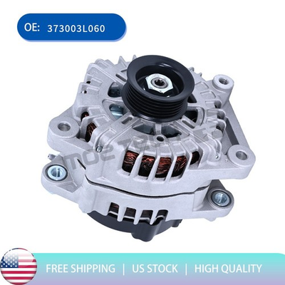#ad Alternator 37300 3L060 For Hyundai Palisade 2020 23 Kia Telluride 2020 24 3.8L $149.99