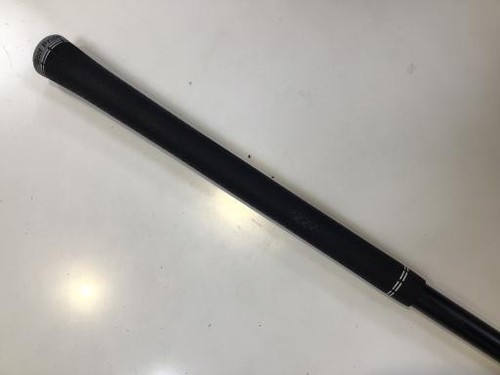 Cobra KING RADSPEED 10.5° Driver Yellow SR Flex Right Handed Men Japan - Picture 5 of 6