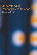 Understanding Philosophy of Science - Paperba...