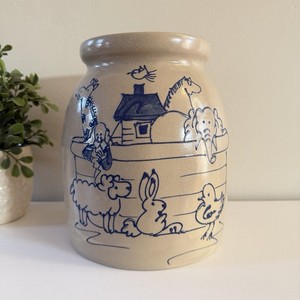 Beaumont Brothers Pottery | eBay