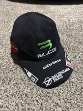 Balenciaga 2.0 Gamer Cap 57cm (adjustable) NWOT
