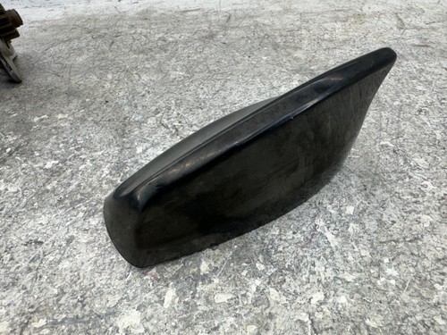 Land Rover Range Rover Evoque 2015-18 techo exterior antena aleta de tiburón negro OEM - Imagen 14 de 16