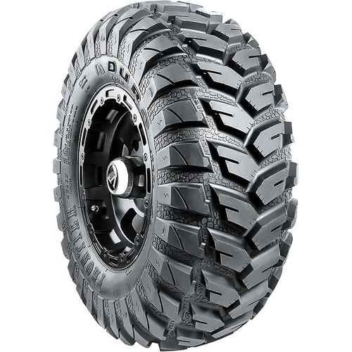 Tire 26x9.00R14 26x9R14 64N Load 6 Ply Duro DI-2037 Frontier AT A/T ATV UTV - 第 7/7 張圖片