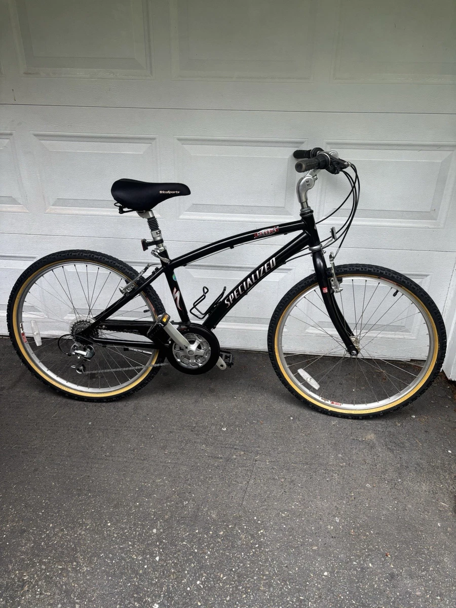 Specialized V-Brake (Direct/Linear Pull) Men Bikes for sale | eBay