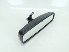 Retroviseur intérieur Ford RANGER