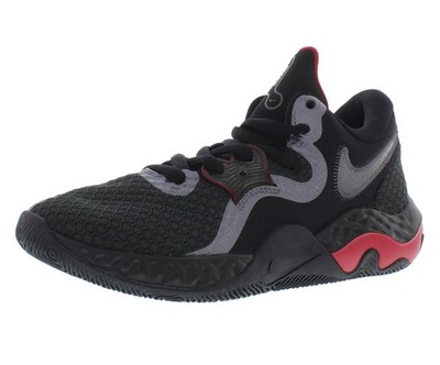 Nike Renew Elevate II Unisex Shoes