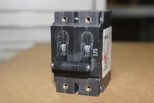 Carling Technologies, Toggle Switch Circuit Board, 1 Pole, 125 AMP