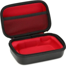 Positive Grid Case for Spark GO Practice Amp - Black (5-pack) Bundle