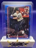 2025 Topps Chrome Update Sapphire Blaine Crim
