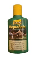 Tetra Reptosafe / 1 X 250 Ml / Wasseraufbereiter