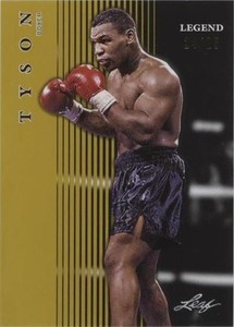 BOXE STAR CASSIUS CLAY / MUHAMMAD ALI TRÈS RARE ROOKIE CARD FRENCH