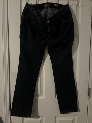 Enzo Tovare Jeans Men (size 40)