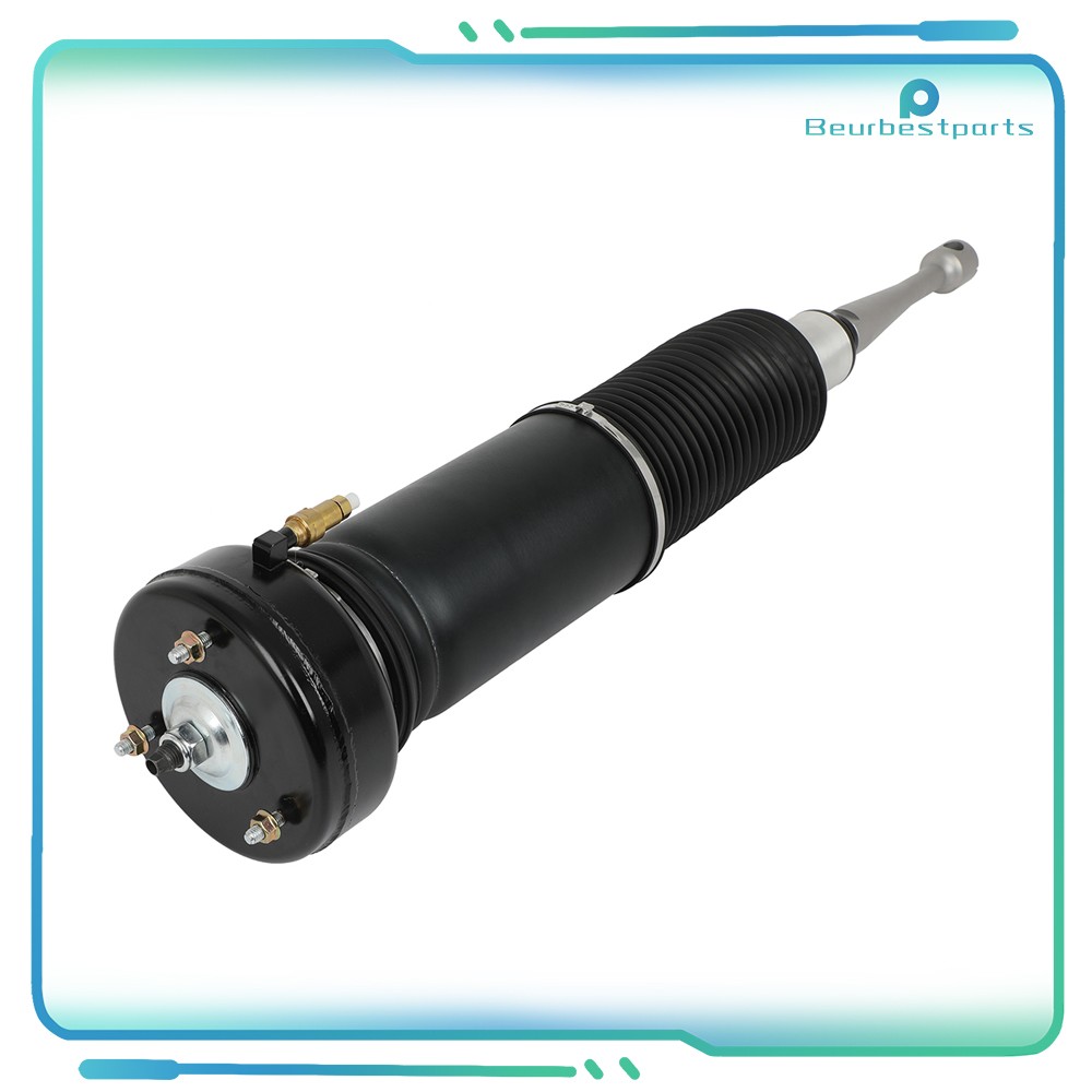 Rolls-Royce Phantom 2004-2016 FRONT Air suspension strut P/N 37116761547
