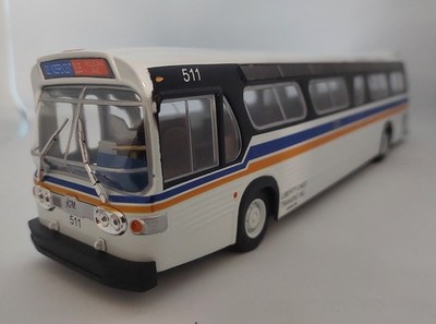 GM NEW LOOK TDH 5303 | eBay