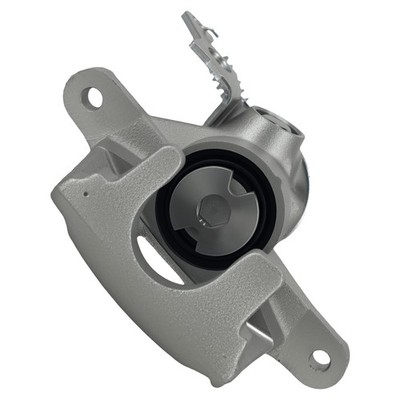 Bremssattel Bremszange Hinten Rechts For Ford Mondeo3 BWY Jaguar X-Type 19B3178